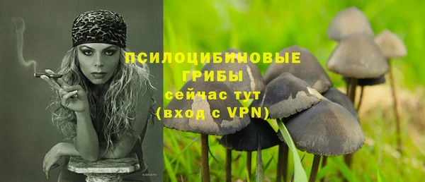 МДМА Сатка