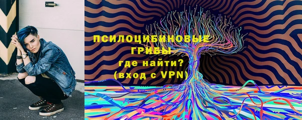 прущий лед Сафоново